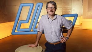Svenska tv-historier — foto 1