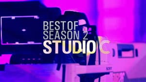 Episodio 12