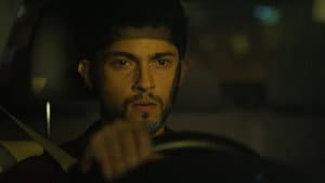 Episodio 5