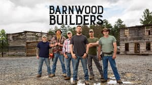 Barnwood Builders — foto 10