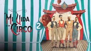 Minha Vida É um Circo — foto 6