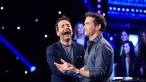 Episodio 2