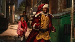 La magia de la Navidad — foto 5