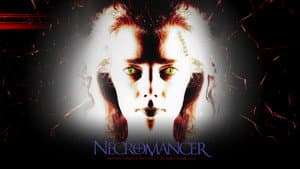 Necromancer — foto 11