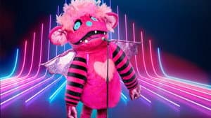The Masked Singer — foto 1