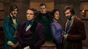 Quacks — foto 1