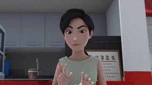 Episodio 8