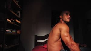 Mens Sana in Corpore Sano — foto 1