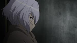 Episodio 9