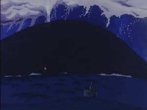 Episodio 6