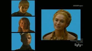Episodio 4