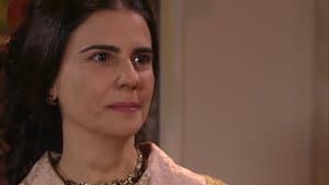 Episodio 68