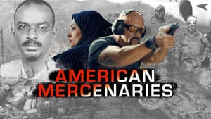 American Mercenaries: Killing in Yemen — foto 1
