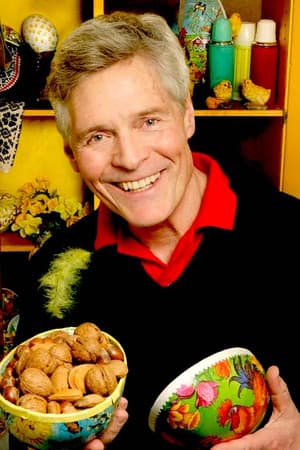 Roald Øyen