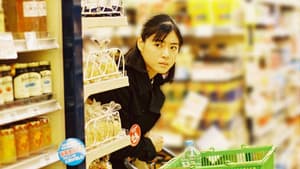 亀は意外と速く泳ぐ — foto 2