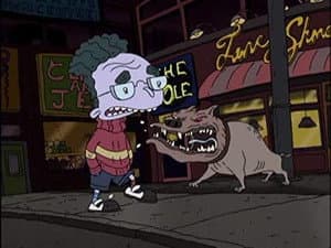 Episodio 9