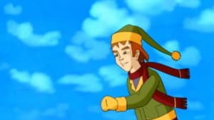 Episodio 19
