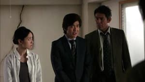 Episodio 5