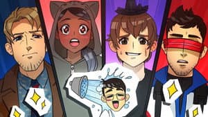 Episodio 2