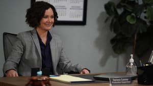Episodio 10