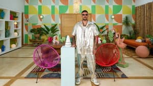 Too Hot to Handle: Italia — foto 4