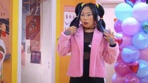 Episodio 9