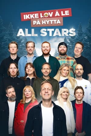 Temporada 6