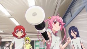 Episodio 2