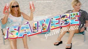 Sálvese quien pueda — foto 6