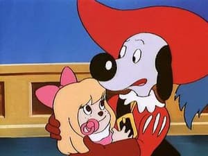 Episodio 25