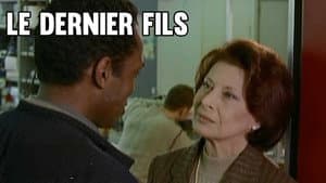 Le dernier fils — foto 1