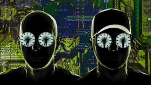 Pet Shop Boys: Electric — foto 1
