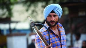 लव आज कल — foto 6
