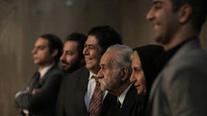 برادران لیلا — foto 8