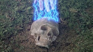 Viento del infierno — foto 12