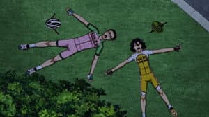 Episodio 15