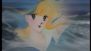 ミルクハウス・ドリーミング 愛の四季 — foto 9