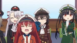 Episodio 11