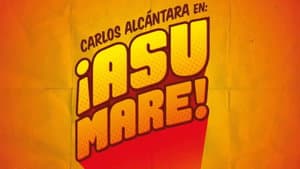 ¡Asu Mare! — foto 2