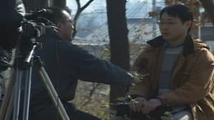 ほんとにあった！ 呪いのビデオ THE MOVIE — foto 1
