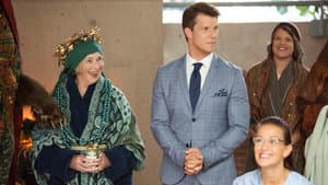 Signed, Sealed, Delivered for Christmas — foto 2