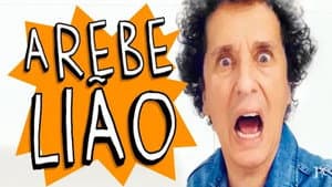 Episodio 69