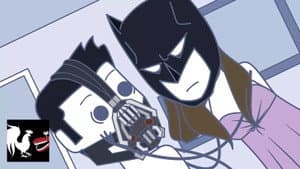 Episodio 14
