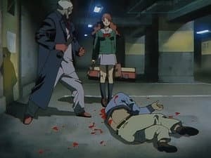 Episodio 1