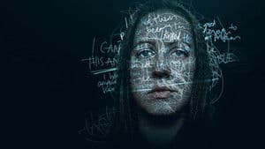 La investigación sobre Lucy Letby — foto 2