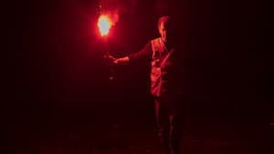 Jouer avec le feu — foto 8