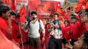మత్తు వదలరా 2 — foto 3