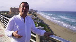 Episodio 7