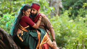 காளி — foto 11