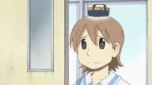 Episodio 10